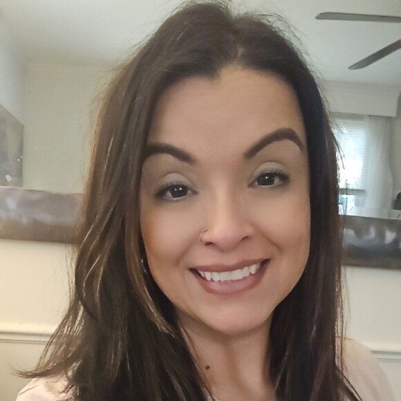 jenifer505